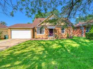 4828 E 81st St, Garfield Heights, OH