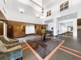 270 W 17th St APT 4K, New York, NY 10011