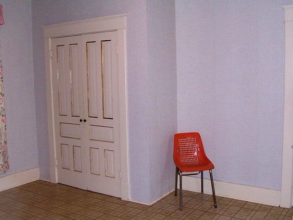 Home for Sale in Quincy, IL $39,900