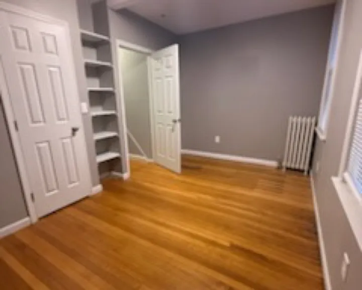 424 Miltonia St #2L — Photo 11
