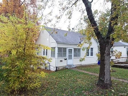1st image of 713 Bartolet Ave