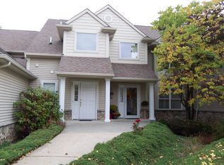 21 Beardslee Cir #605, Hamburg, NJ 07419