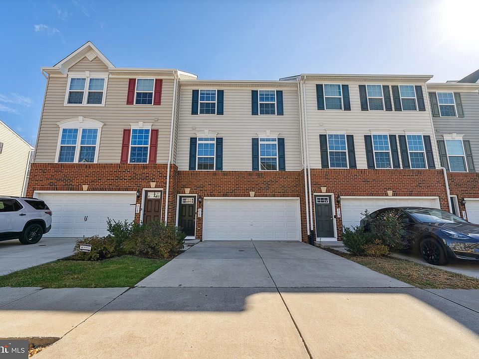 1st image of 317 Streamview Dr