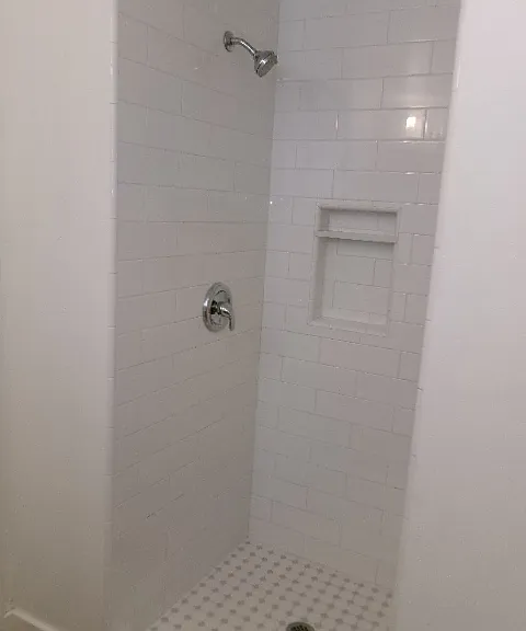 250 Verano Dr #16 — Photo 24