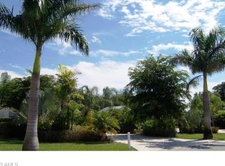 3051 Belle Of Myers Rd, Labelle, FL 33935