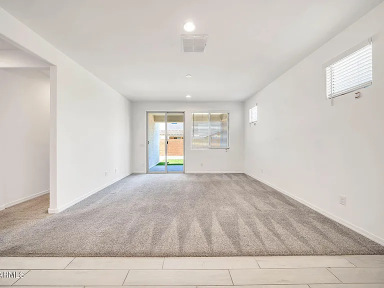 8830 W Pasadena Ave — Photo 24