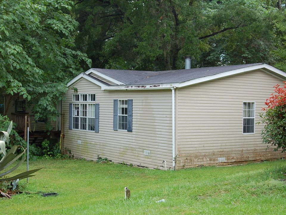 1st image of 15114 NW 130th Dr