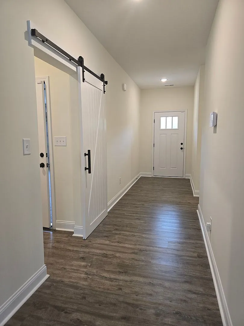 New Listing — Photo 2