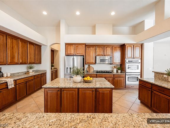 5th image of 6008 Chessington Ave