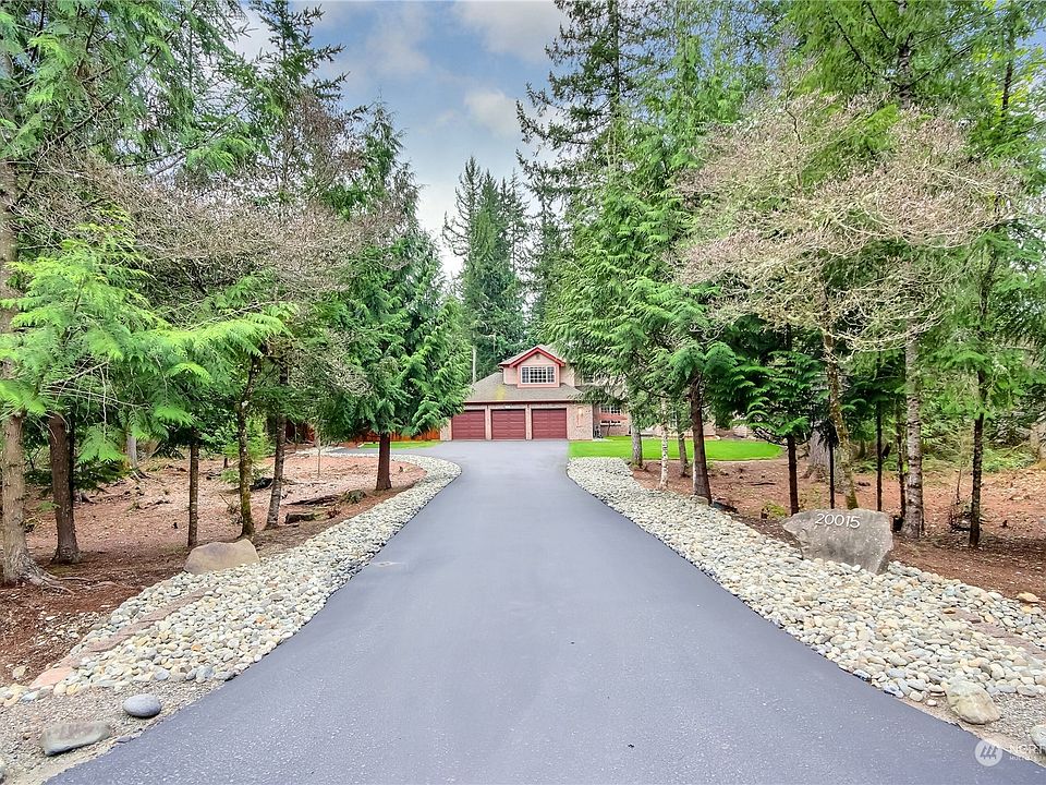 20015 SE 300th Street, Kent, WA 98042 Zillow