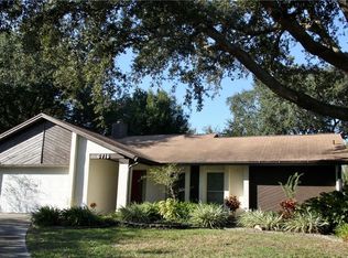 6716 Ranger Dr, Tampa, FL 33615