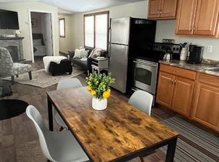 16 Meadowmist Dr, Dalton, NH 03598