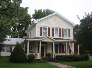 419 W Beech St, Chillicothe, IL