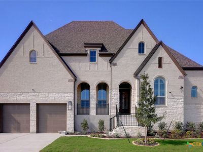 155 Big Muhly Pass, San Marcos, TX, 78666