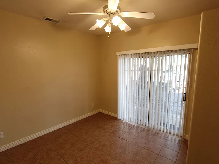 3250 S Litzler Dr — Photo 14