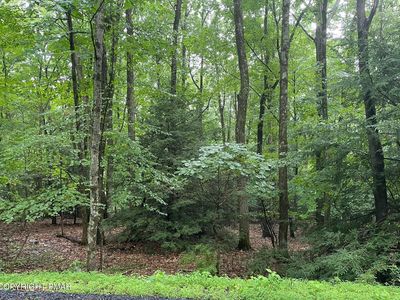 605 Sycamore Cir, Albrightsville, PA, 18210