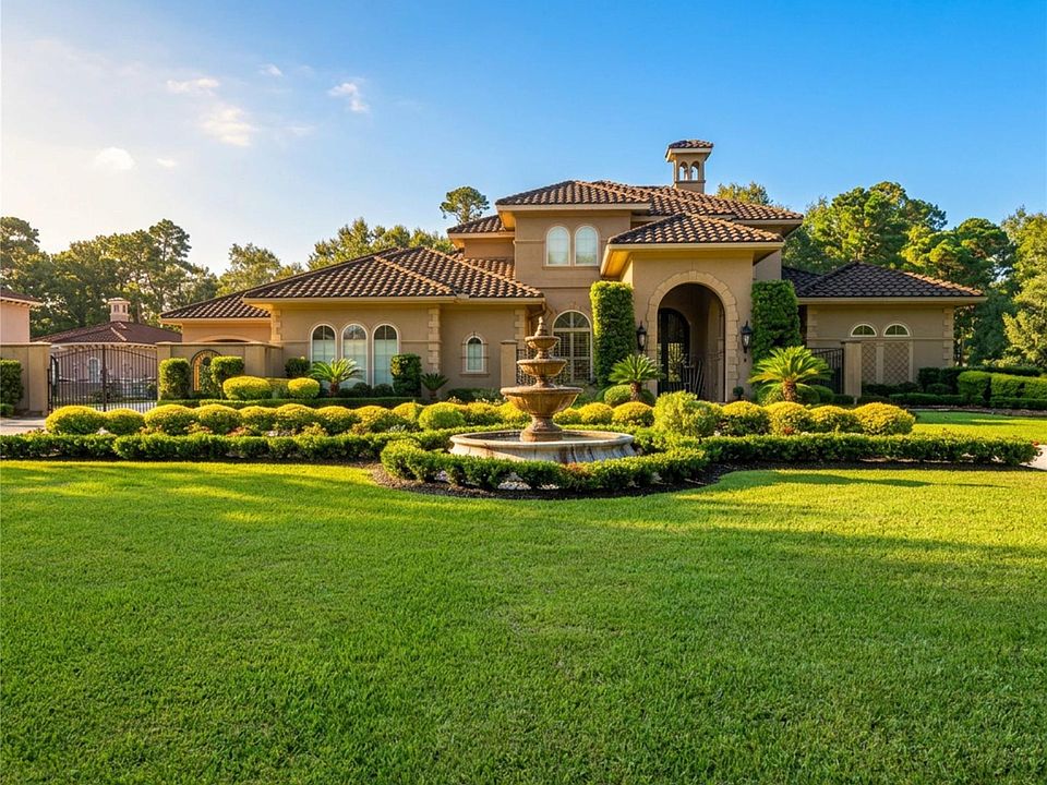 1st image of 28427 Woodsons Lake Dr