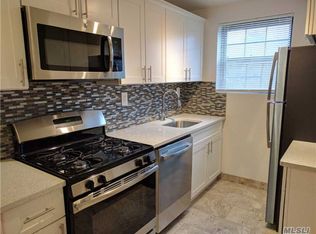 6956 138th St, Kew Garden Hl, NY 11367