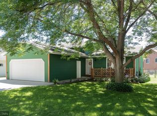 18055 Echo Ter, Farmington, MN 55024