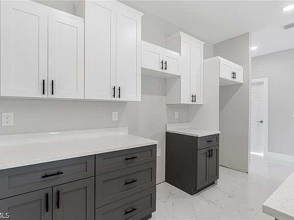 5th image of 4417-4419 22nd St SW
