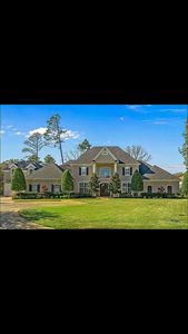 11872 Longfellow Cir, Shreveport, LA, 71106