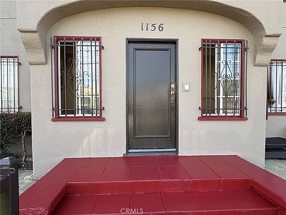 3rd image of 1156 E 17th St