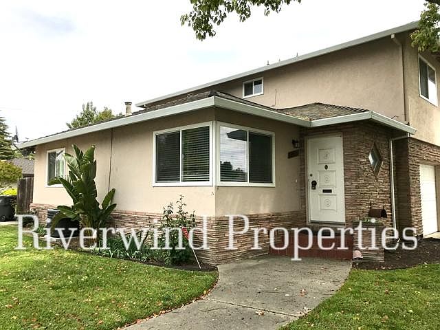 1st image of 4731 Norm Cir