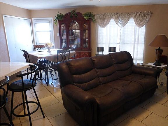 2nd image of 5404 Baker Dr