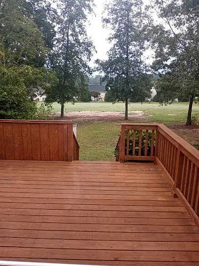 5343 Cog Hill Ct — Photo 1