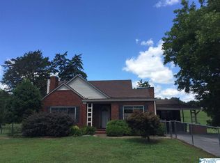 3808 Godfrey Ave NE, Fort Payne, AL 35967