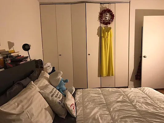 Rented by US # 1 Realty | media 36