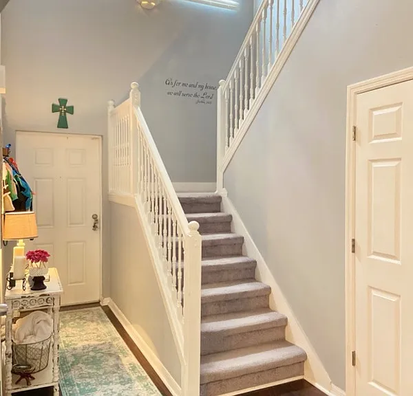 9560 Muse Pl — Photo 3