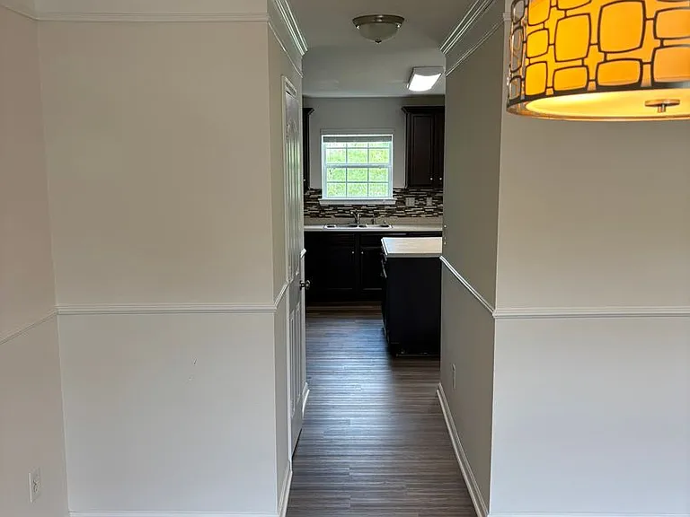 2703 Golden Rose Ln — Photo 3