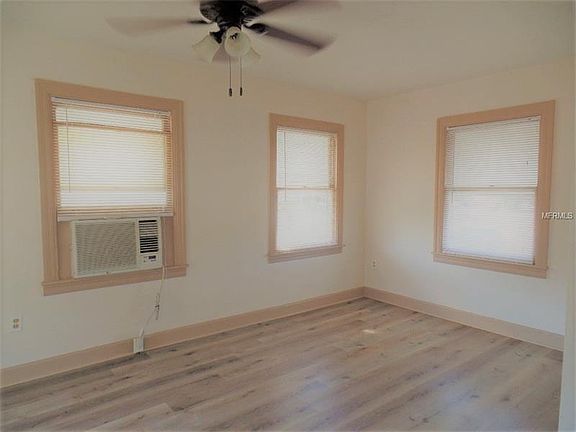 3rd image of 3926 6th St S