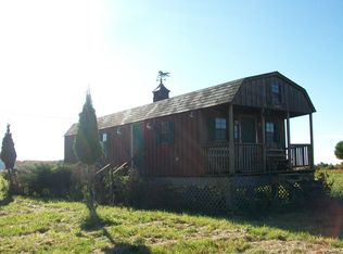 1262 Solley Rd, Westover, PA 16692