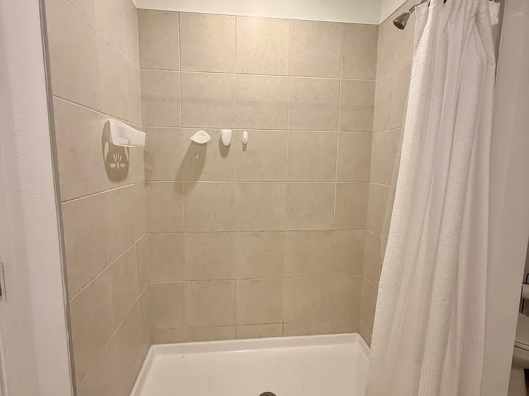 10855 Drogba Dr — Photo 29