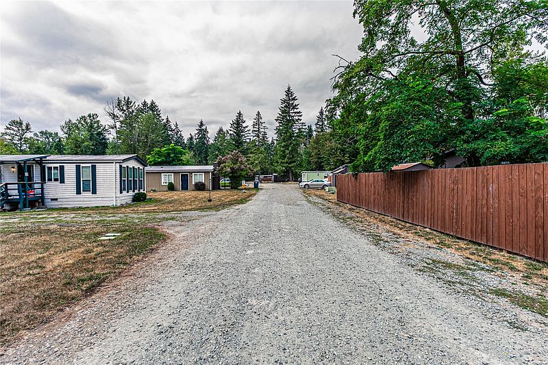 4th image of 30114 E Orville Road