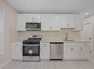 324 Ellis Ave FLOOR 1, Irvington, NJ 07111