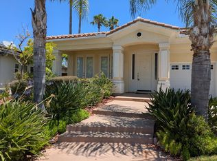 10694 Weatherhill Ct, San Diego, CA 92131