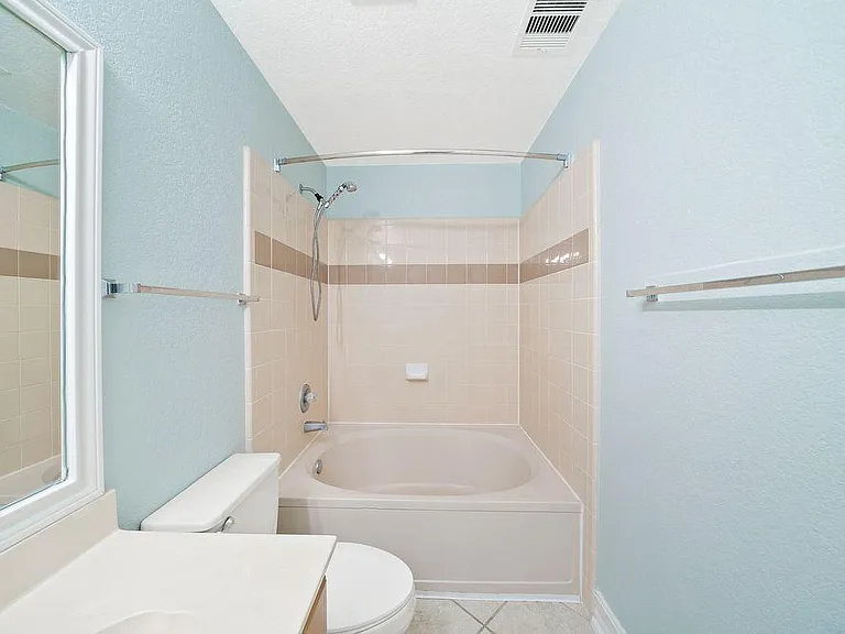 10215 Tiger Bay — Photo 23