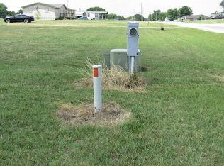 14064 Ridge Rd, Oologah, OK 74053