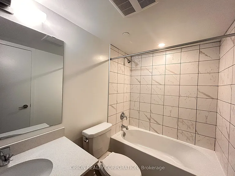 1010 Sandy Beach Rd #1007 — Photo 11