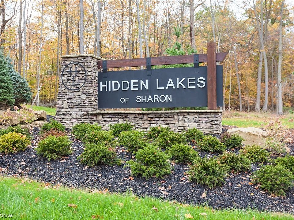 2nd image of 5722-S/L Graven Way #2