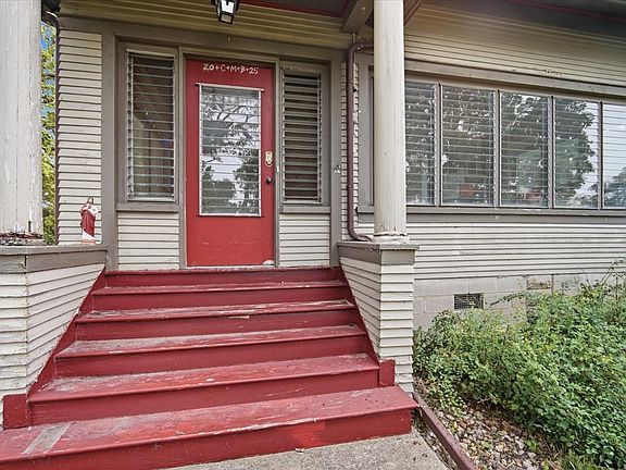 2nd image of 312 W 5th St