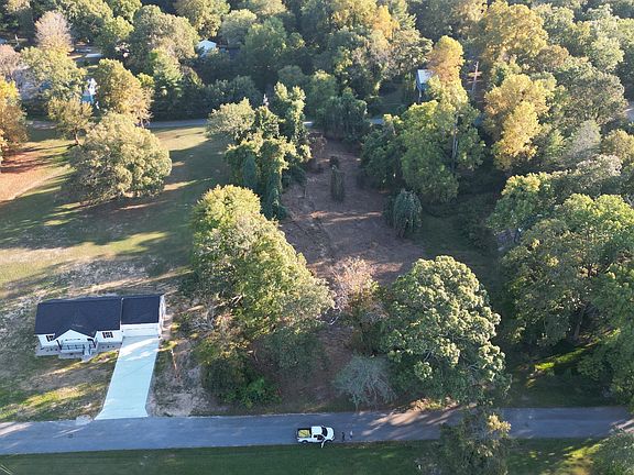 4th image of 0 N Central Ave Lot 1
