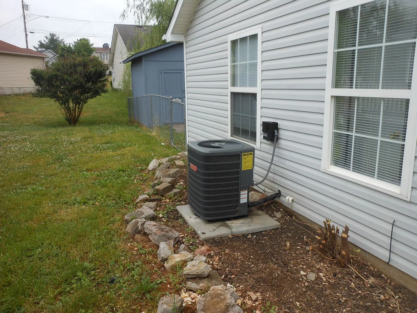 Lavergne. Just remodeled 3 bedroom ranch home — Photo 2