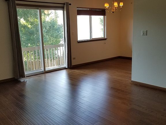 2nd image of 614 E Whispering Oaks Ct #0