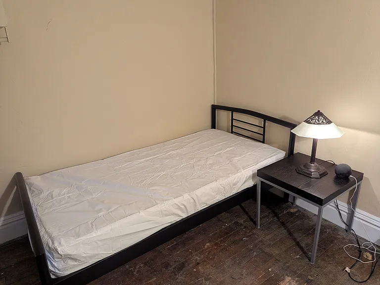 31 West Ave N #1 — Photo 1