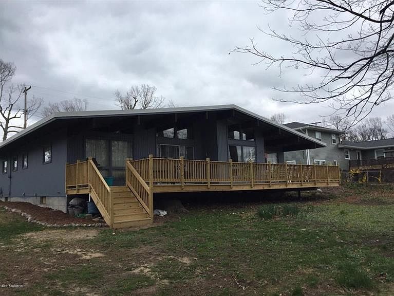 1st image of 4683 Bonnie Ave SE