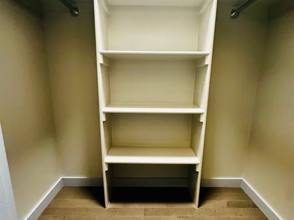 20-23 Menahan Street image 8 of 11